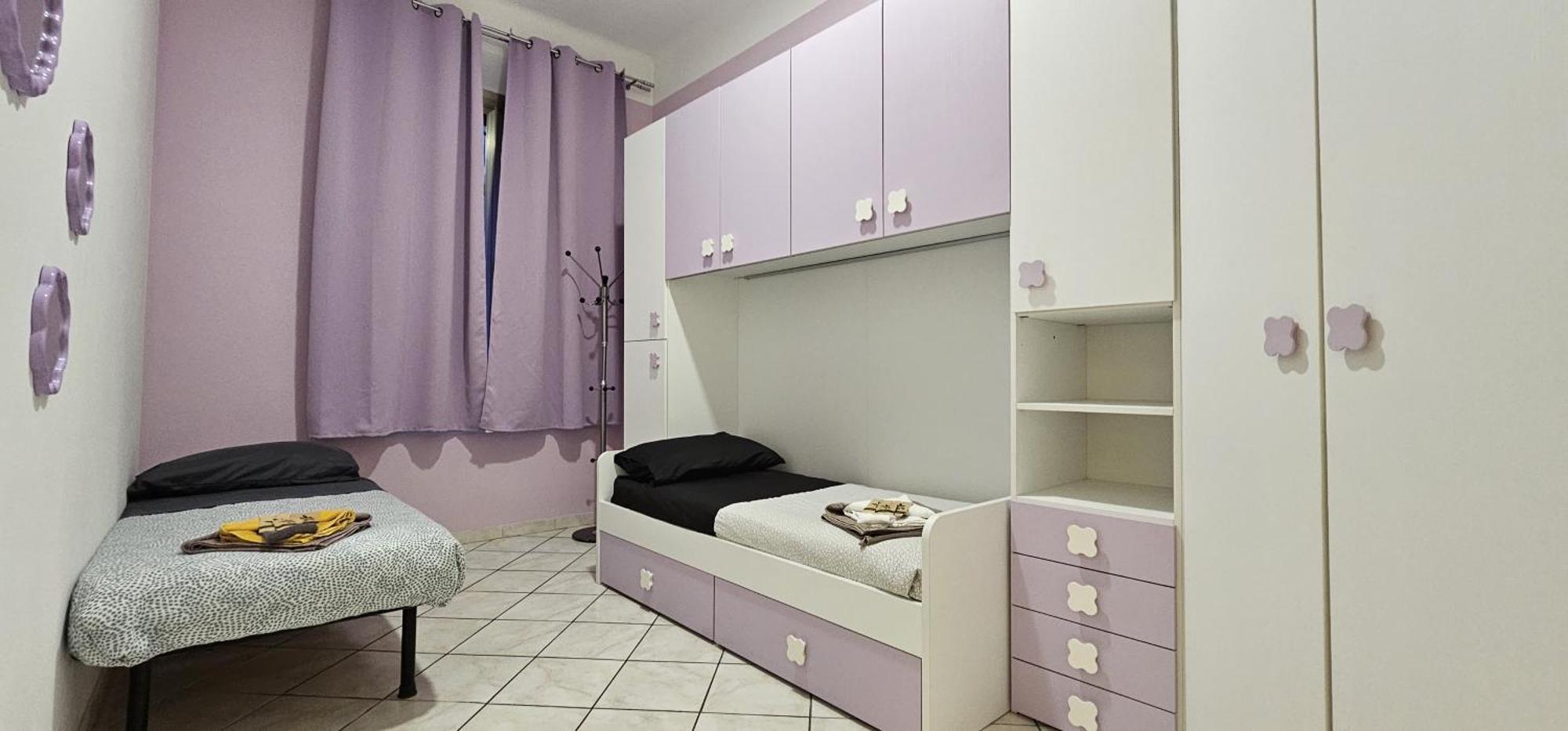 Luxury Station Apartment Болонья Экстерьер фото