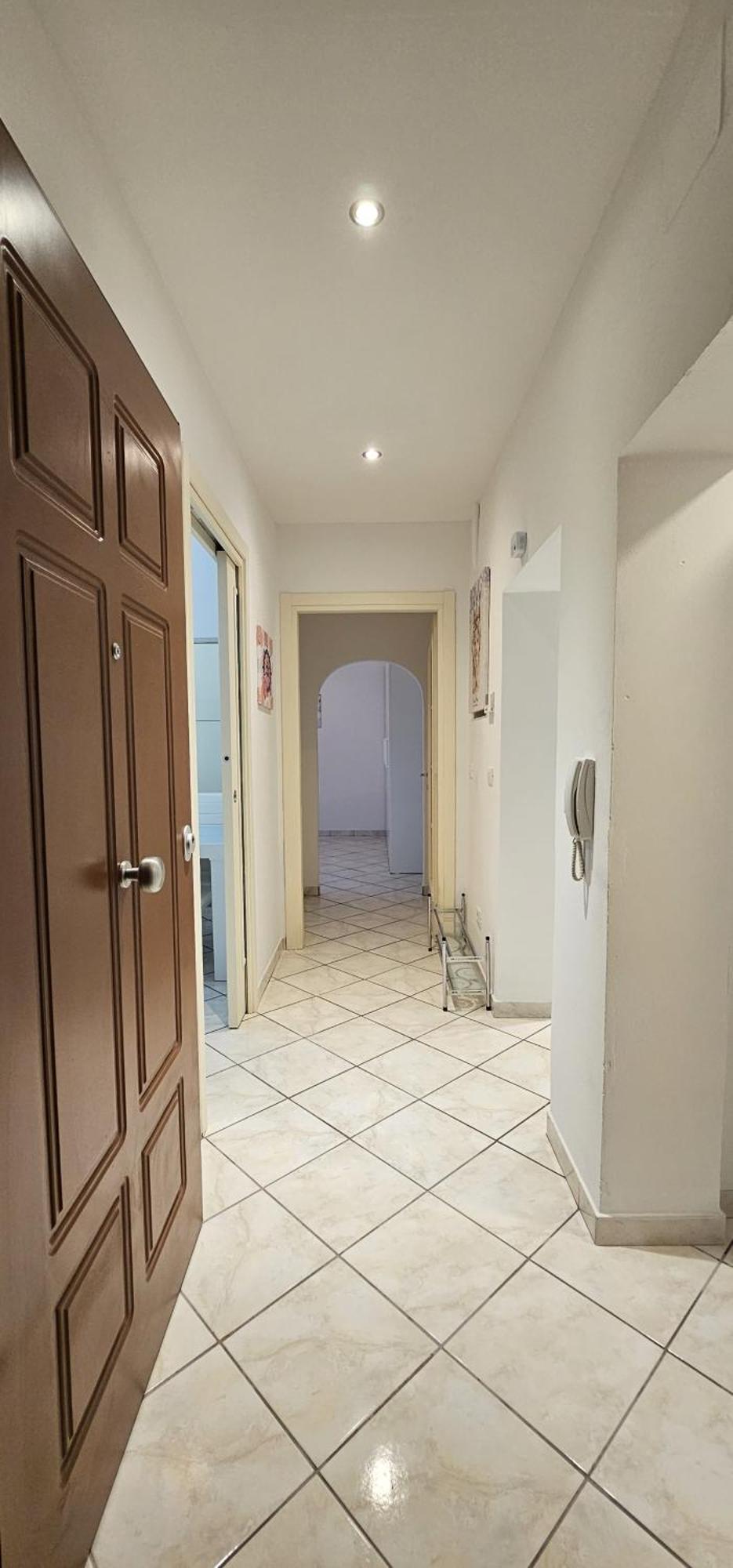 Luxury Station Apartment Болонья Экстерьер фото
